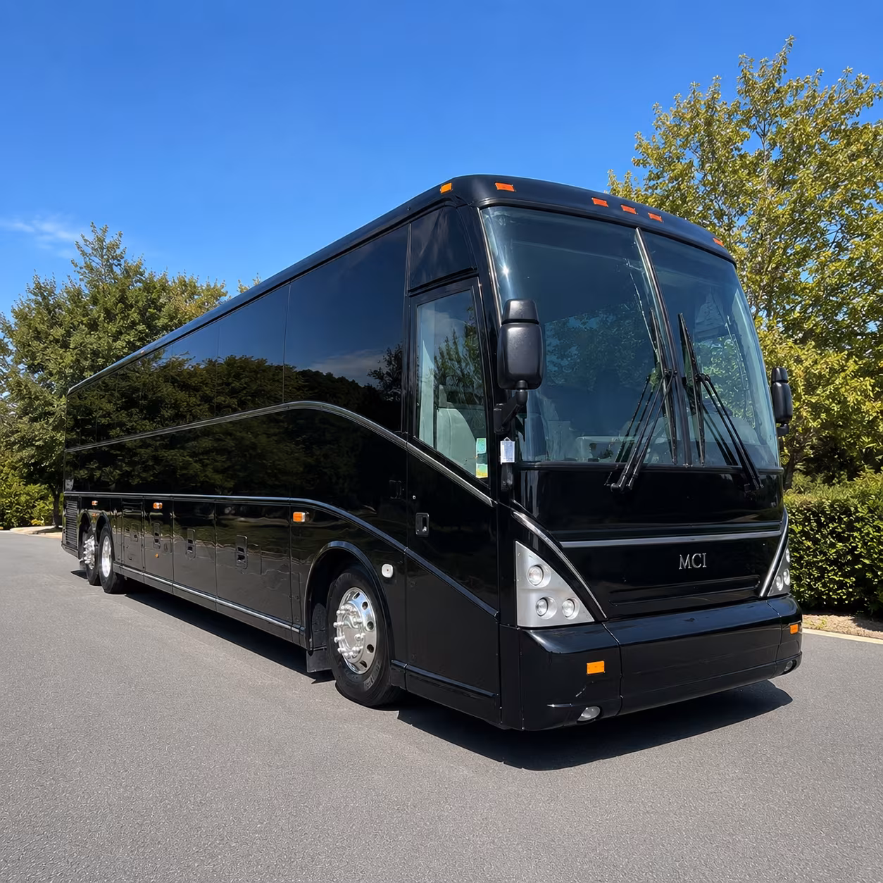 charterbusservicesirving com can help you find prom buses to dallas venues too