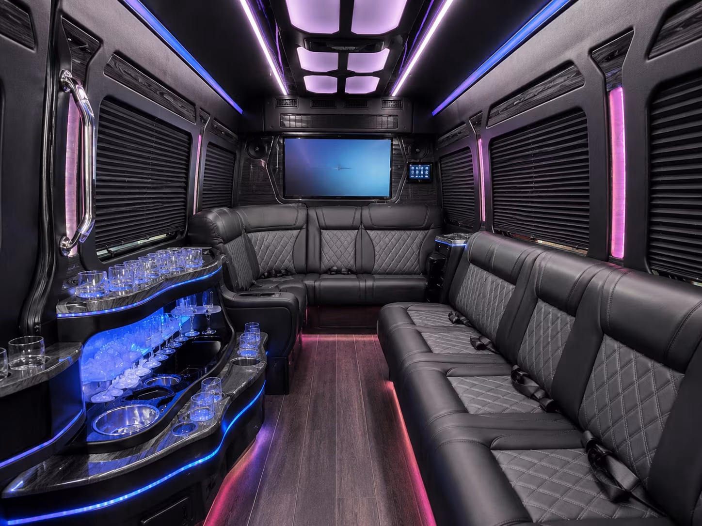 charterbusservicesirving com makes it possible to book irving prom buses before they re gone