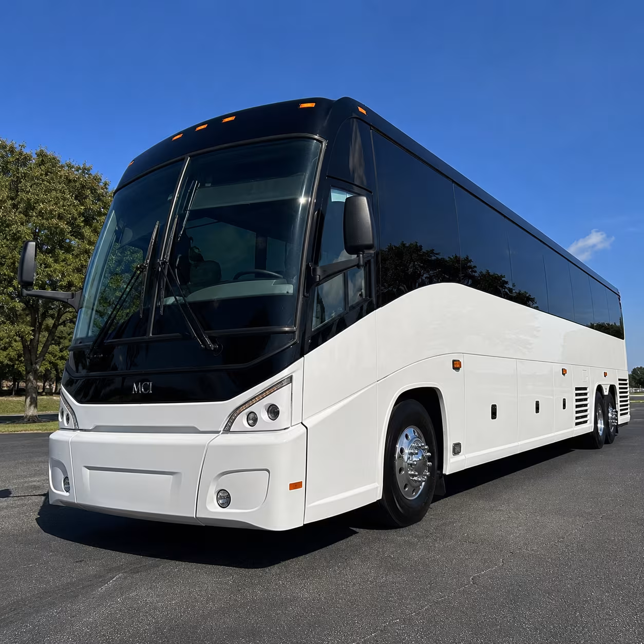 charterbusservicesirving com makes multi stop concert nights across dfw easy