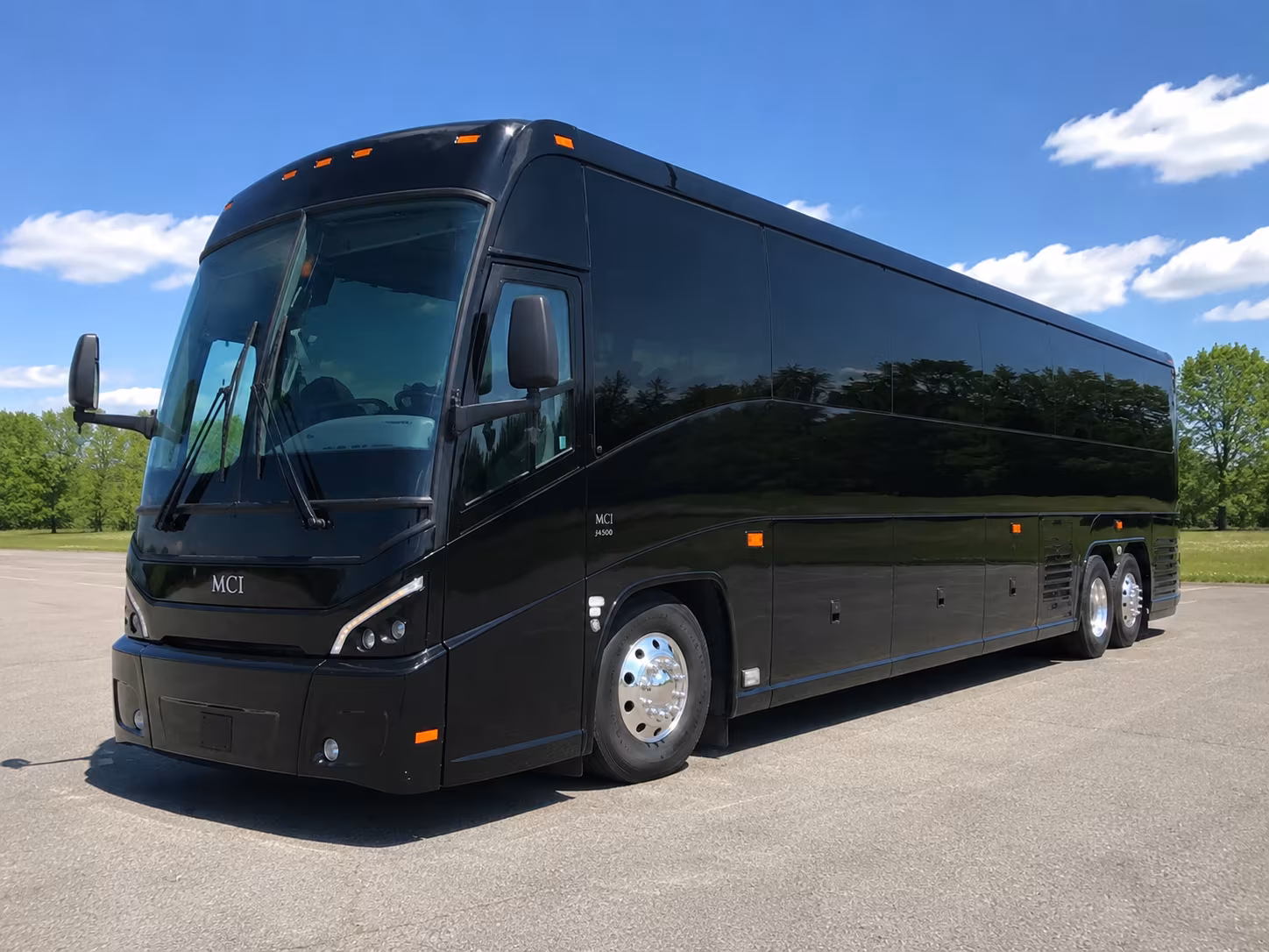 cowboys and rangers game day buses from irving to arlington