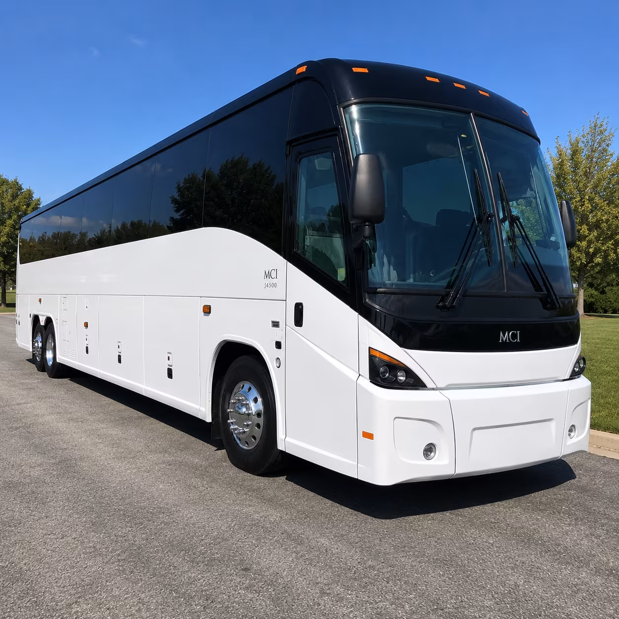 daily commuter shuttle routes along sh 114 and the las colinas corridor