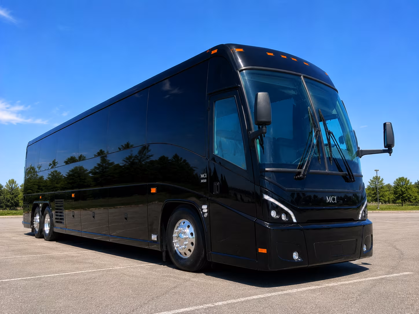dallas mavericks and stars buses to american airlines center