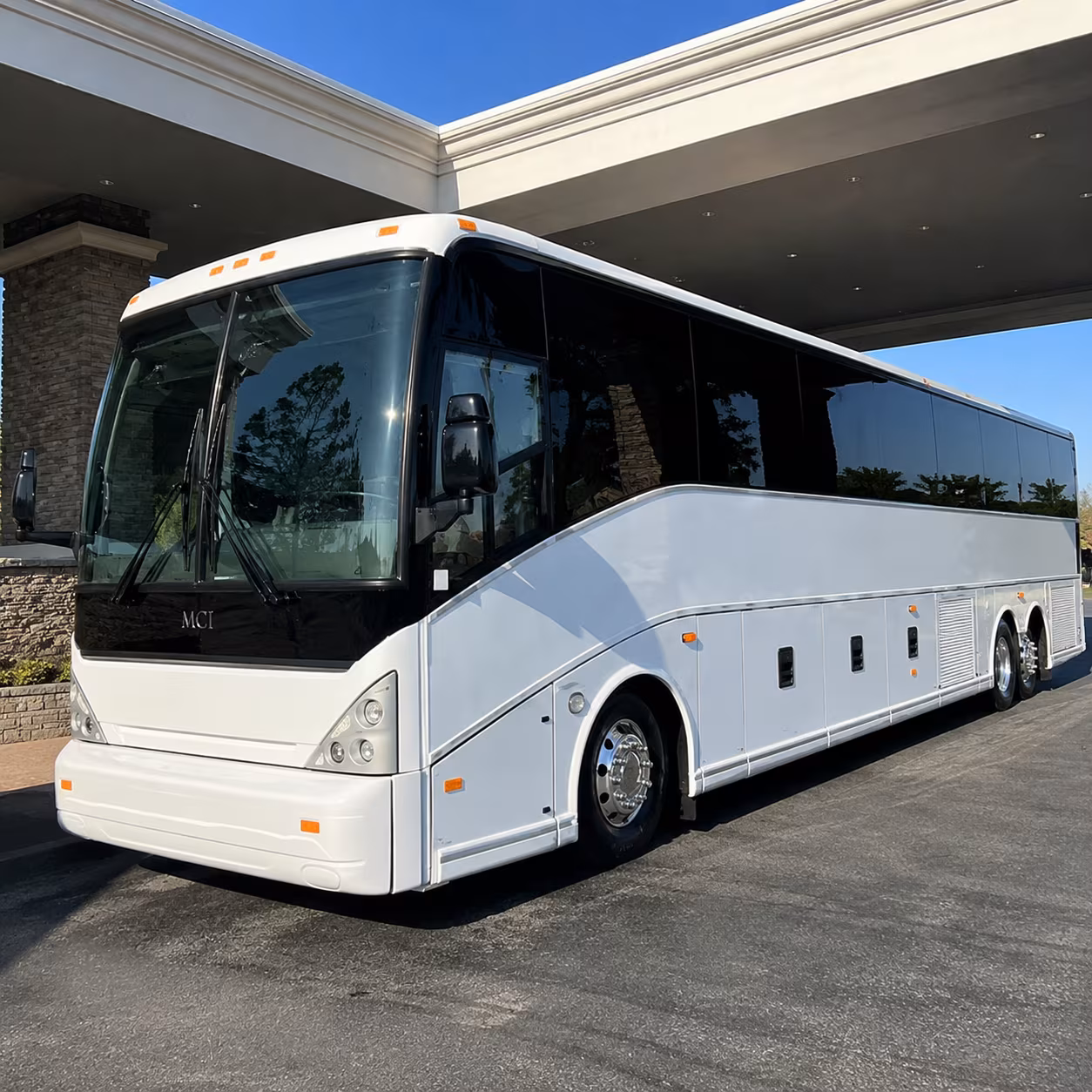 dfw airport group transfers every terminal every arrival