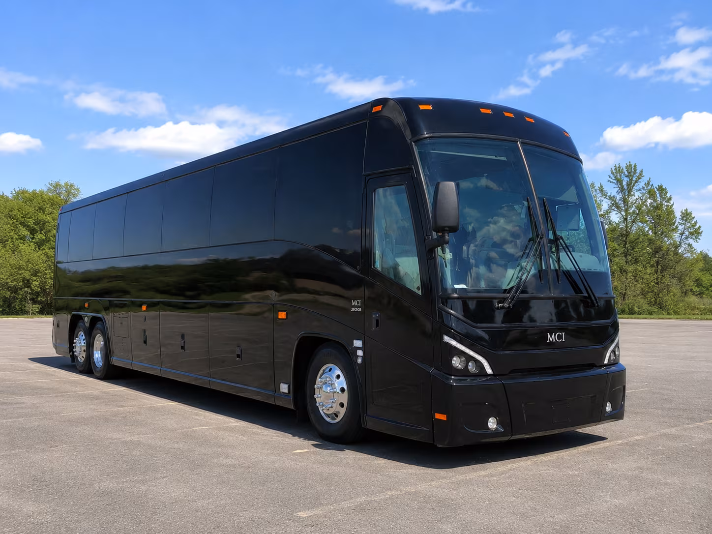 fc dallas and frisco roughriders buses to toyota stadium