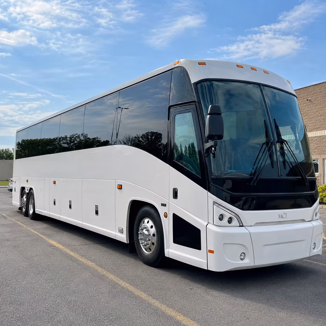 get online pricing in seconds for irving convention center conference shuttles