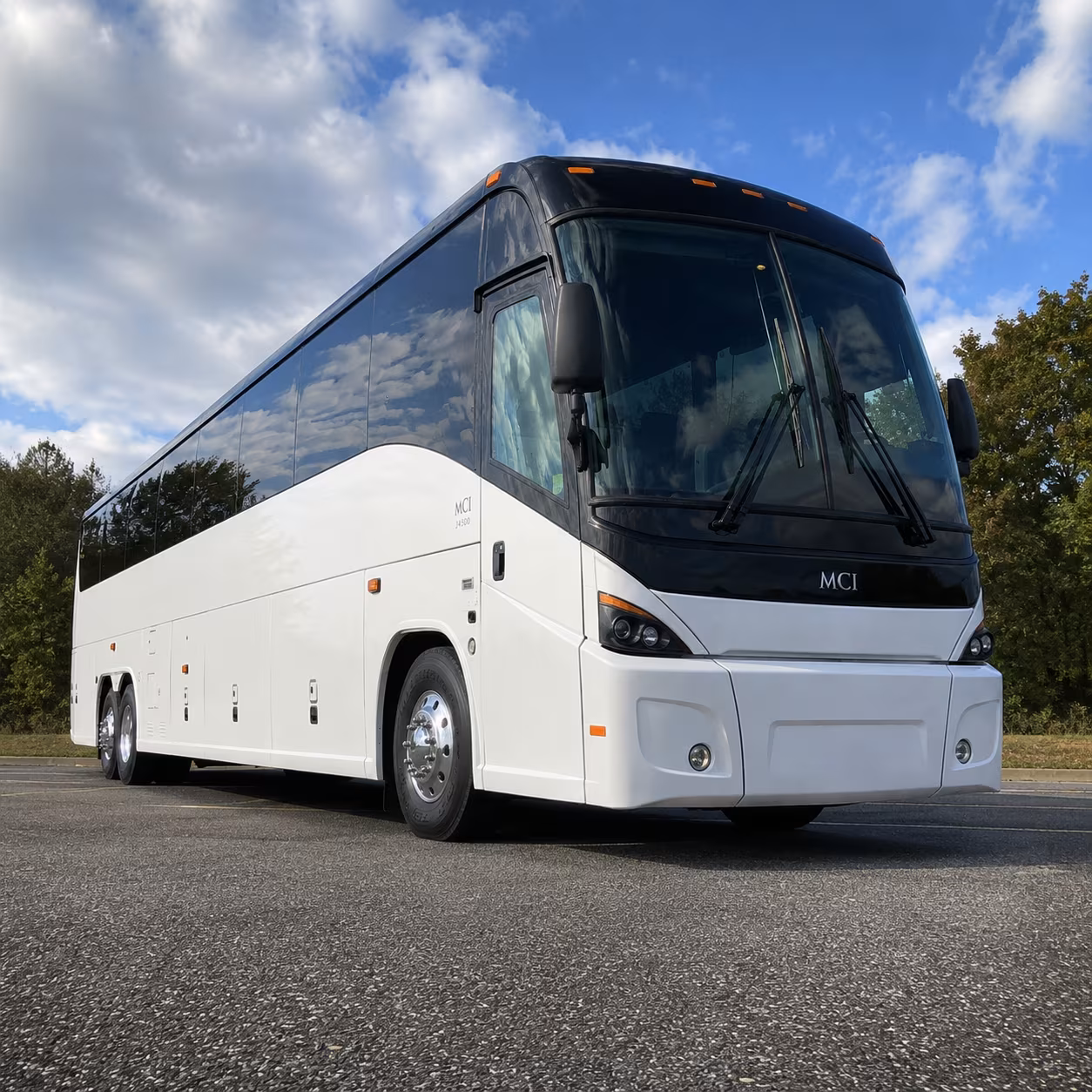 irving convention center conference shuttles for municipal and agency events