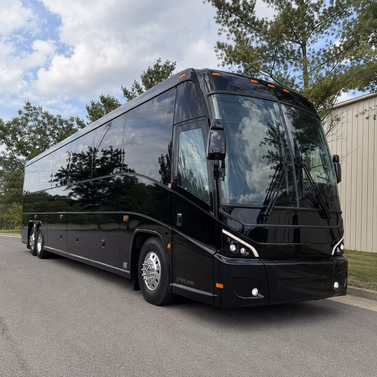 irving corporate group travel to conferences across texas and the southwest