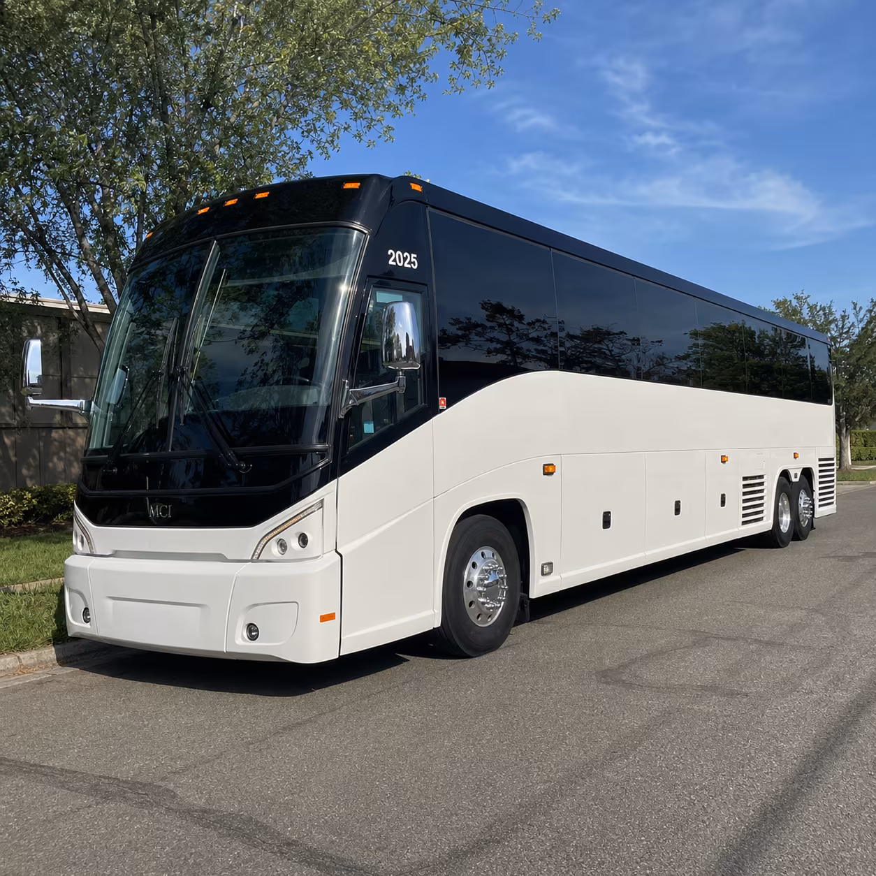 mission trip airport transfers to dfw from irving churches
