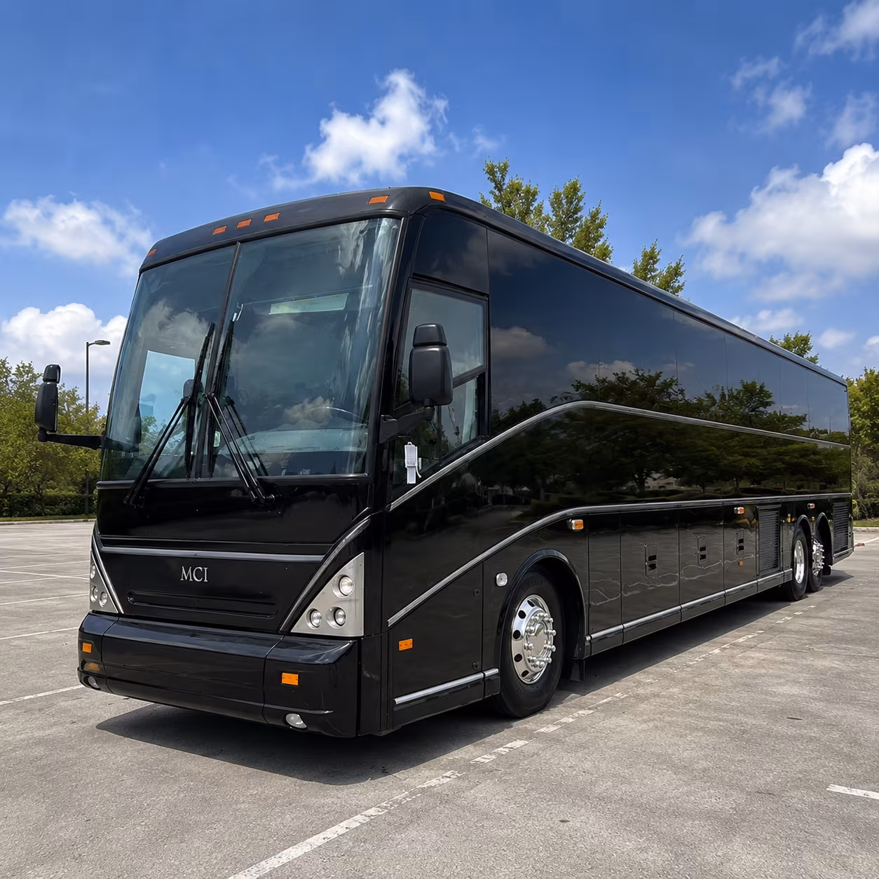 moving your prom group from irving to at t stadium and beyond