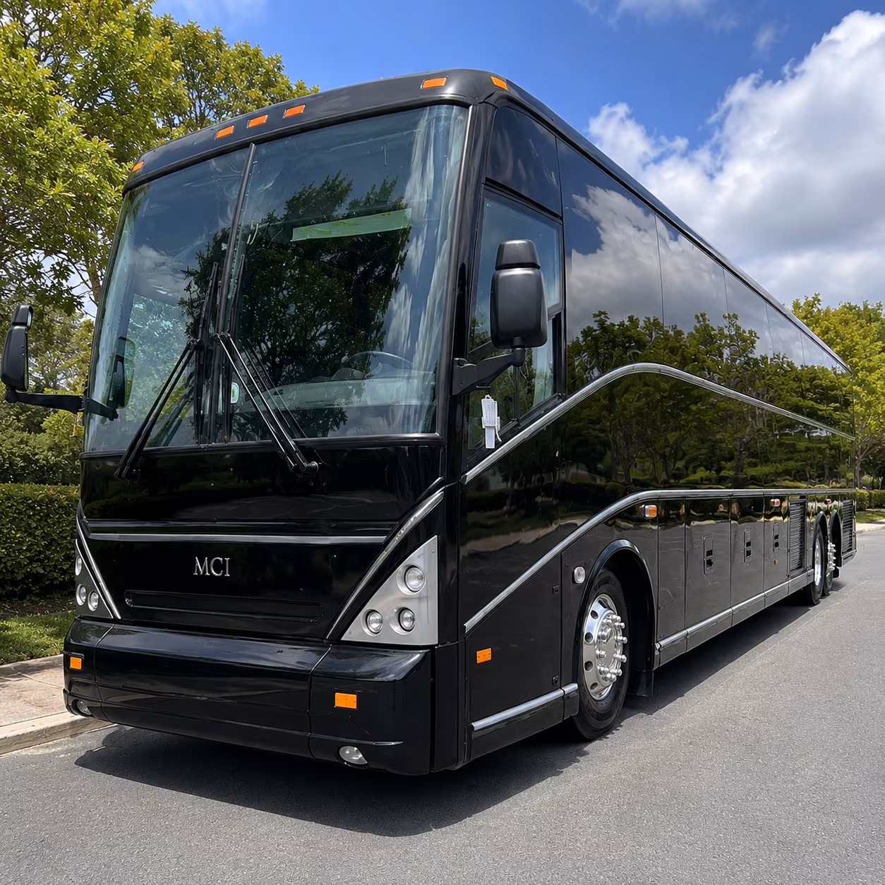 sea life grapevine and heard museum field trip buses from irving