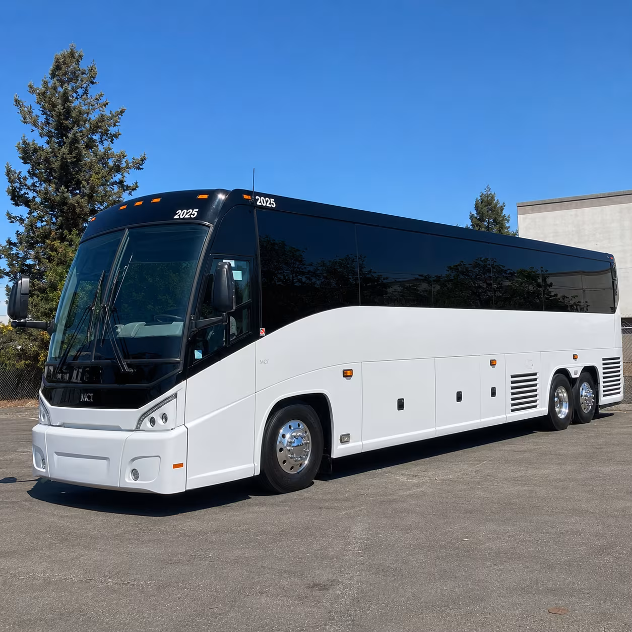 shuttle your team between las colinas offices and dfw airport without the sh 114 headache