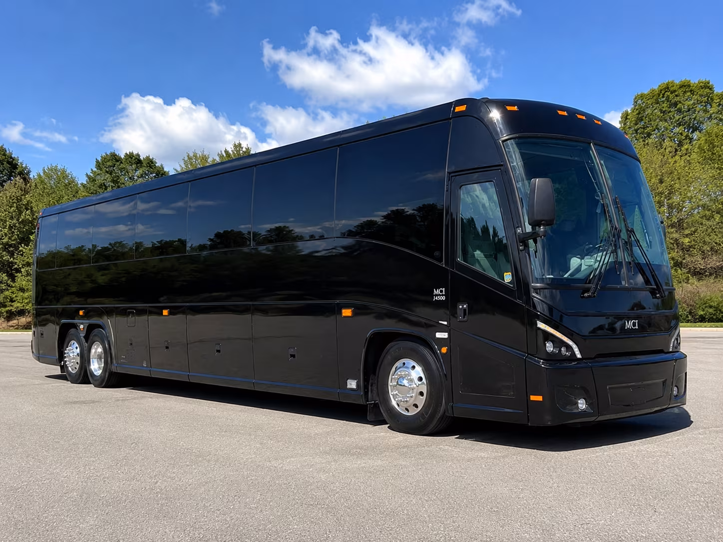 texas motor speedway race day buses from irving