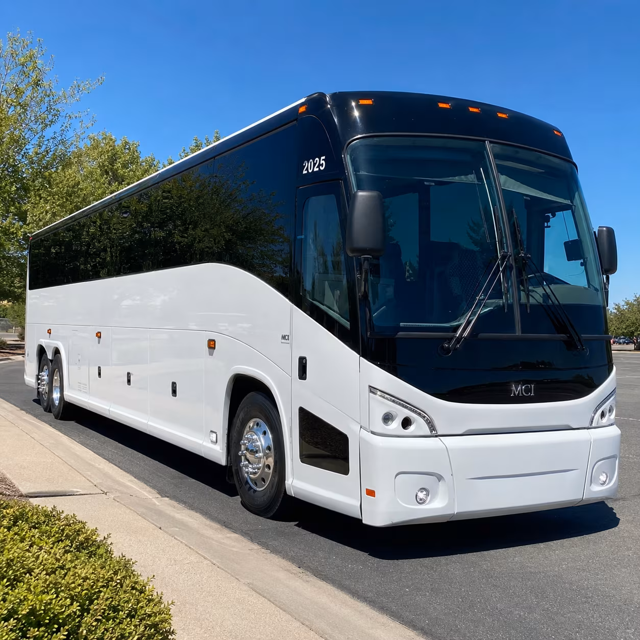 with charterbusservicesirving com you get instant pricing for rides to american airlines center and dickies arena
